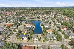 11833 Fitchwood Circle, Jacksonville, FL 32258 - Photo 44