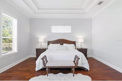 11833 Fitchwood Circle, Jacksonville, FL 32258 - Photo 24