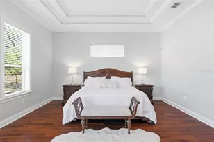 11833 Fitchwood Circle, Jacksonville, FL 32258 - Photo 24