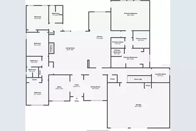 11833 Fitchwood Circle, Jacksonville, FL 32258 - Photo 48