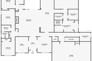 11833 Fitchwood Circle, Jacksonville, FL 32258 - Photo 48