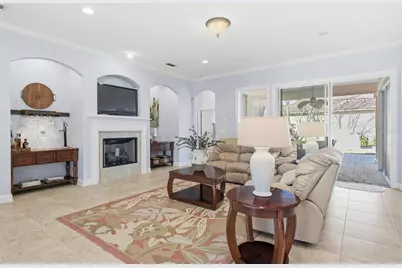 11833 Fitchwood Circle, Jacksonville, FL 32258 - Photo 10