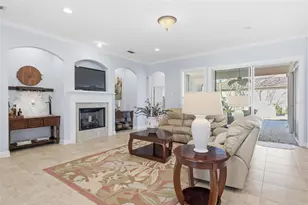 11833 Fitchwood Circle, Jacksonville, FL 32258 - Photo 10