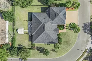 11833 Fitchwood Circle, Jacksonville, FL 32258 - Photo 42