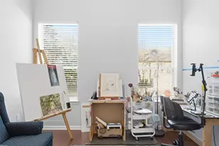 11833 Fitchwood Circle, Jacksonville, FL 32258 - Photo 28