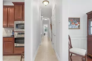 11833 Fitchwood Circle, Jacksonville, FL 32258 - Photo 30