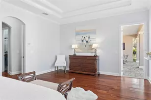 11833 Fitchwood Circle, Jacksonville, FL 32258 - Photo 18