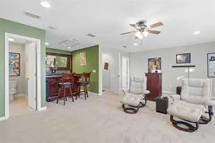 11833 Fitchwood Circle, Jacksonville, FL 32258 - Photo 34