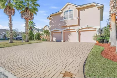 11833 Fitchwood Circle, Jacksonville, FL 32258 - Photo 2