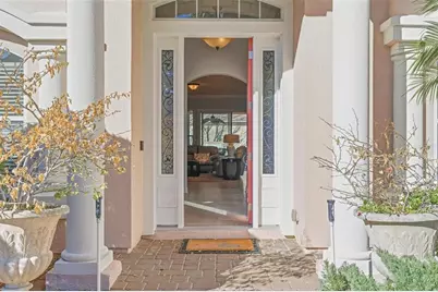 11833 Fitchwood Circle, Jacksonville, FL 32258 - Photo 4