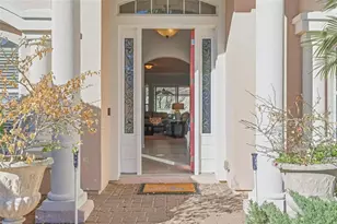 11833 Fitchwood Circle, Jacksonville, FL 32258 - Photo 4