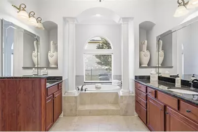 11833 Fitchwood Circle, Jacksonville, FL 32258 - Photo 20