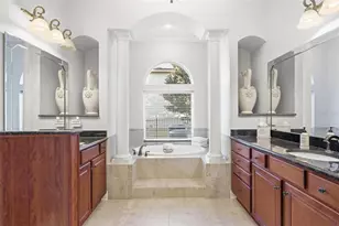 11833 Fitchwood Circle, Jacksonville, FL 32258 - Photo 20