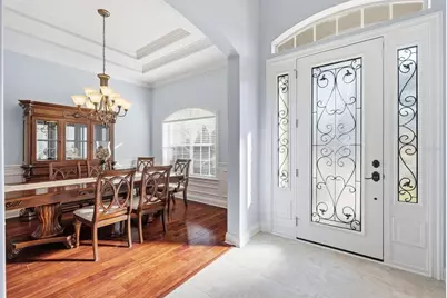 11833 Fitchwood Circle, Jacksonville, FL 32258 - Photo 6