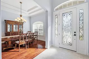 11833 Fitchwood Circle, Jacksonville, FL 32258 - Photo 6