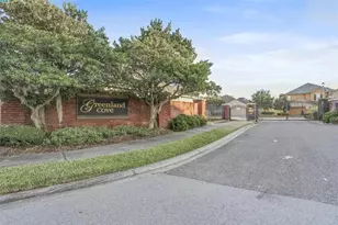 11833 Fitchwood Circle, Jacksonville, FL 32258 - Photo 40