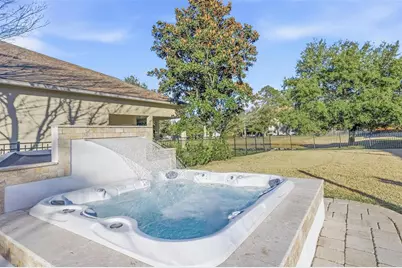 11833 Fitchwood Circle, Jacksonville, FL 32258 - Photo 38