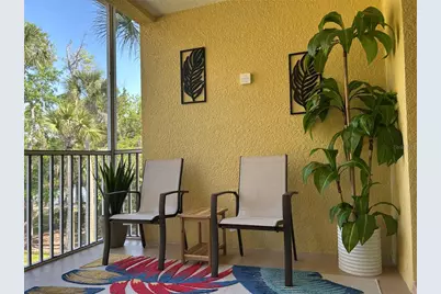 100 Canopy Walk Lane #124, Palm Coast, FL 32137 - Photo 16