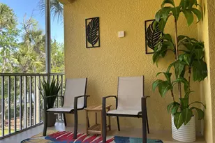 100 Canopy Walk Ln, Palm Coast, FL 32137 - Photo 16