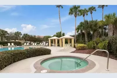 100 Canopy Walk Lane #124, Palm Coast, FL 32137 - Photo 42