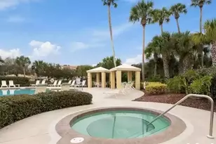 100 Canopy Walk Ln, Palm Coast, FL 32137 - Photo 42