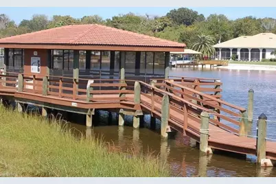 100 Canopy Walk Lane #124, Palm Coast, FL 32137 - Photo 44