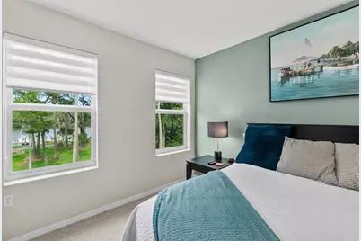 100 Canopy Walk Lane #124, Palm Coast, FL 32137 - Photo 22