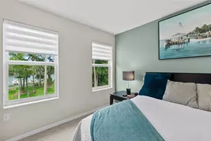 100 Canopy Walk Ln, Palm Coast, FL 32137 - Photo 22
