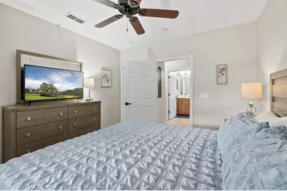 100 Canopy Walk Lane #124, Palm Coast, FL 32137 - Photo 30