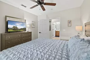 100 Canopy Walk Ln, Palm Coast, FL 32137 - Photo 30