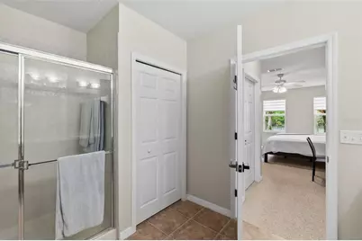 100 Canopy Walk Lane #124, Palm Coast, FL 32137 - Photo 24