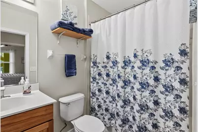 100 Canopy Walk Lane #124, Palm Coast, FL 32137 - Photo 32