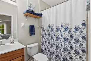 100 Canopy Walk Ln, Palm Coast, FL 32137 - Photo 32