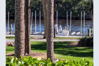 100 Canopy Walk Lane #124, Palm Coast, FL 32137 - Photo 42