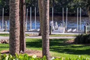 100 Canopy Walk Ln, Palm Coast, FL 32137 - Photo 42