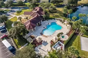 100 Canopy Walk Ln, Palm Coast, FL 32137 - Photo 40