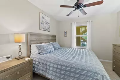 100 Canopy Walk Lane #124, Palm Coast, FL 32137 - Photo 28