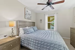 100 Canopy Walk Ln, Palm Coast, FL 32137 - Photo 28