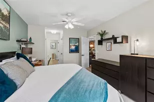 100 Canopy Walk Ln, Palm Coast, FL 32137 - Photo 22