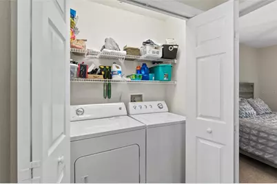 100 Canopy Walk Lane #124, Palm Coast, FL 32137 - Photo 36