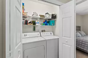 100 Canopy Walk Ln, Palm Coast, FL 32137 - Photo 36