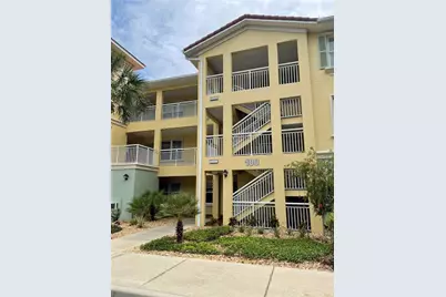 100 Canopy Walk Lane #124, Palm Coast, FL 32137 - Photo 38