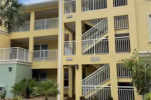 100 Canopy Walk Ln, Palm Coast, FL 32137 - Photo 38
