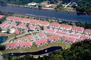 100 Canopy Walk Ln, Palm Coast, FL 32137 - Photo 38