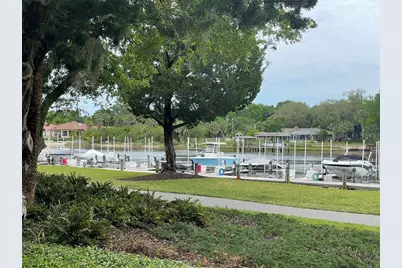 100 Canopy Walk Lane #124, Palm Coast, FL 32137 - Photo 52