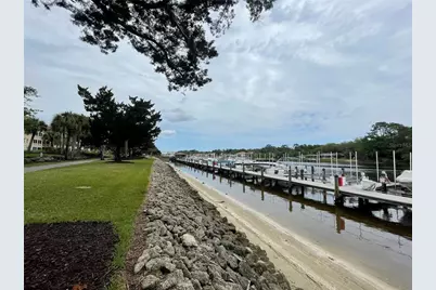 100 Canopy Walk Lane #124, Palm Coast, FL 32137 - Photo 48