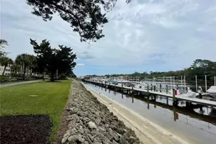 100 Canopy Walk Ln, Palm Coast, FL 32137 - Photo 48