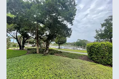 100 Canopy Walk Lane #124, Palm Coast, FL 32137 - Photo 50