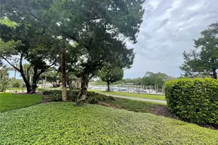 100 Canopy Walk Ln, Palm Coast, FL 32137 - Photo 50