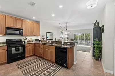 100 Canopy Walk Lane #124, Palm Coast, FL 32137 - Photo 6